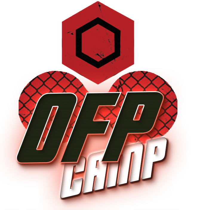 OFP SPRING CAMP 2025